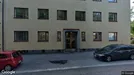 Apartment for rent, Helsinki Keskinen, Helsinki, Mäkelänkatu<span class="blurred street-number" onclick="ProcessAdRequest(17815511)"><span class="hint">See no.</span>[xxxxxx]</span>