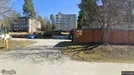Apartment for rent, Kuopio, Pohjois-Savo, Rypysuontie<span class="blurred street-number" onclick="ProcessAdRequest(17815512)"><span class="hint">See no.</span>[xxxxxx]</span>