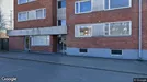 Apartment for rent, Pori, Satakunta, Aittaluodonkatu<span class="blurred street-number" onclick="ProcessAdRequest(17815514)"><span class="hint">See no.</span>[xxxxxx]</span>