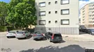 Apartment for rent, Turku, Varsinais-Suomi, Kupittaankatu<span class="blurred street-number" onclick="ProcessAdRequest(17815518)"><span class="hint">See no.</span>[xxxxxx]</span>