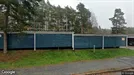 Apartment for rent, Raisio, Varsinais-Suomi, Juhaninkuja<span class="blurred street-number" onclick="ProcessAdRequest(17815519)"><span class="hint">See no.</span>[xxxxxx]</span>