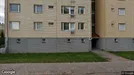 Apartment for rent, Turku, Varsinais-Suomi, Kurjenkaivonkenttä<span class="blurred street-number" onclick="ProcessAdRequest(17815530)"><span class="hint">See no.</span>[xxxxxx]</span>