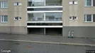 Apartment for rent, Hämeenlinna, Kanta-Häme, Rauhankatu<span class="blurred street-number" onclick="ProcessAdRequest(17815532)"><span class="hint">See no.</span>[xxxxxx]</span>