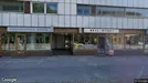 Apartment for rent, Turku, Varsinais-Suomi, Hämeenkatu<span class="blurred street-number" onclick="ProcessAdRequest(17815536)"><span class="hint">See no.</span>[xxxxxx]</span>