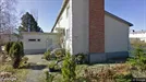 Apartment for rent, Pori, Satakunta, Blomstedtinkuja<span class="blurred street-number" onclick="ProcessAdRequest(17815539)"><span class="hint">See no.</span>[xxxxxx]</span>