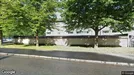 Apartment for rent, Forssa, Kanta-Häme, Siurilankatu<span class="blurred street-number" onclick="ProcessAdRequest(17815540)"><span class="hint">See no.</span>[xxxxxx]</span>