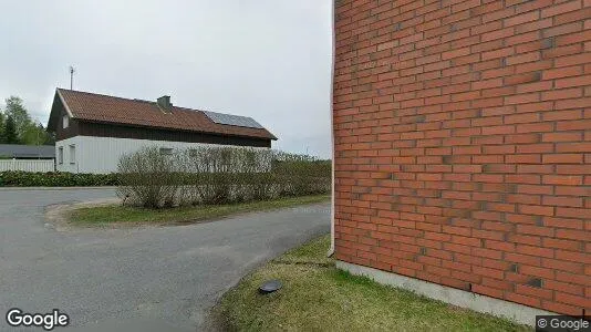 Apartments for rent in Oulu - Photo from Google Street View