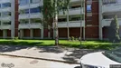Apartment for rent, Helsinki Koillinen, Helsinki, Erkki Melartinin tie<span class="blurred street-number" onclick="ProcessAdRequest(17815549)"><span class="hint">See no.</span>[xxxxxx]</span>