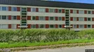 Apartment for rent, Jyväskylä, Keski-Suomi, Rasikatu<span class="blurred street-number" onclick="ProcessAdRequest(17815550)"><span class="hint">See no.</span>[xxxxxx]</span>