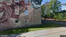 Apartment for rent, Helsinki Keskinen, Helsinki, Kaironkatu<span class="blurred street-number" onclick="ProcessAdRequest(17815562)"><span class="hint">See no.</span>[xxxxxx]</span>