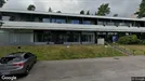 Apartment for rent, Helsinki Läntinen, Helsinki, Niemenmäentie<span class="blurred street-number" onclick="ProcessAdRequest(17815564)"><span class="hint">See no.</span>[xxxxxx]</span>