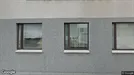 Apartment for rent, Reykjavík Breiðholt, Reykjavík, Dalsel<span class="blurred street-number" onclick="ProcessAdRequest(17815566)"><span class="hint">See no.</span>[xxxxxx]</span>