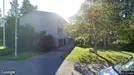 Apartment for rent, Helsinki Itäinen, Helsinki, Rintinpolku<span class="blurred street-number" onclick="ProcessAdRequest(17815567)"><span class="hint">See no.</span>[xxxxxx]</span>