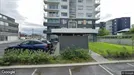 Apartment for rent, Reykjavík Hlíðar, Reykjavík, Borgartún<span class="blurred street-number" onclick="ProcessAdRequest(17815568)"><span class="hint">See no.</span>[xxxxxx]</span>