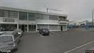 Apartment for rent, Hafnarfjörður, Höfuðborgarsvæði, Flatahraun<span class="blurred street-number" onclick="ProcessAdRequest(17815573)"><span class="hint">See no.</span>[xxxxxx]</span>