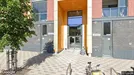 Apartment for rent, Vantaa, Uusimaa, Jaspiskuja<span class="blurred street-number" onclick="ProcessAdRequest(17815574)"><span class="hint">See no.</span>[xxxxxx]</span>
