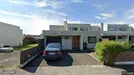 Apartment for rent, Reykjavík Breiðholt, Reykjavík, Víkurbakki<span class="blurred street-number" onclick="ProcessAdRequest(17815577)"><span class="hint">See no.</span>[xxxxxx]</span>