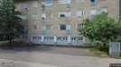 Apartment for rent, Helsinki Läntinen, Helsinki, Talontie<span class="blurred street-number" onclick="ProcessAdRequest(17815578)"><span class="hint">See no.</span>[xxxxxx]</span>