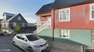 Apartment for rent, Reykjanesbær, Suðurnes, Suðurgata<span class="blurred street-number" onclick="ProcessAdRequest(17815583)"><span class="hint">See no.</span>[xxxxxx]</span>