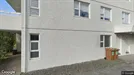 Apartment for rent, Hafnarfjörður, Höfuðborgarsvæði, Fagrahlíð<span class="blurred street-number" onclick="ProcessAdRequest(17815585)"><span class="hint">See no.</span>[xxxxxx]</span>