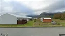 Apartment for rent, Reyðarfjörður, Austurland, Tungumelur<span class="blurred street-number" onclick="ProcessAdRequest(17815589)"><span class="hint">See no.</span>[xxxxxx]</span>