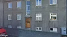 Apartment for rent, Reykjavík Miðborg, Reykjavík, Ásvallagata<span class="blurred street-number" onclick="ProcessAdRequest(17815590)"><span class="hint">See no.</span>[xxxxxx]</span>