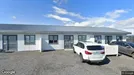Apartment for rent, Selfoss, Suðurland, Bleikjulækur<span class="blurred street-number" onclick="ProcessAdRequest(17815593)"><span class="hint">See no.</span>[xxxxxx]</span>