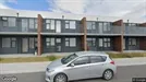 Apartment for rent, Akranes, Vesturland, Asparskógar<span class="blurred street-number" onclick="ProcessAdRequest(17815596)"><span class="hint">See no.</span>[xxxxxx]</span>