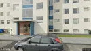 Apartment for rent, Reykjavík Háaleiti, Reykjavík, Háaleitisbraut<span class="blurred street-number" onclick="ProcessAdRequest(17815598)"><span class="hint">See no.</span>[xxxxxx]</span>