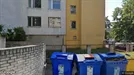 Apartment for rent, Nymburk, Středočeský kraj, Kunštátská<span class="blurred street-number" onclick="ProcessAdRequest(17815926)"><span class="hint">See no.</span>[xxxxxx]</span>