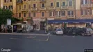 Apartment for rent, Roma Municipio I – Centro Storico, Rome, Via Giuseppe Ferrari<span class="blurred street-number" onclick="ProcessAdRequest(17815928)"><span class="hint">See no.</span>[xxxxxx]</span>