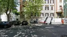 Apartment for rent, Roma Municipio II – Parioli/Nomentano, Rome, Viale Parioli<span class="blurred street-number" onclick="ProcessAdRequest(17815929)"><span class="hint">See no.</span>[xxxxxx]</span>
