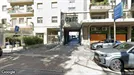 Apartment for rent, Milano Zona 6 - Barona, Lorenteggio, Milan, Via Privata dei Crollalanza<span class="blurred street-number" onclick="ProcessAdRequest(17815934)"><span class="hint">See no.</span>[xxxxxx]</span>