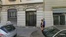 Apartment for rent, Milano Zona 2 - Stazione Centrale, Gorla, Turro, Greco, Crescenzago, Milan, Via delle Leghe<span class="blurred street-number" onclick="ProcessAdRequest(17815939)"><span class="hint">See no.</span>[xxxxxx]</span>