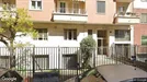 Apartment for rent, Milano Zona 3 - Porta Venezia, Città Studi, Lambrate, Milan, Via Cardinale Mezzofanti<span class="blurred street-number" onclick="ProcessAdRequest(17815942)"><span class="hint">See no.</span>[xxxxxx]</span>