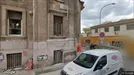 Apartment for rent, Roma Municipio I – Centro Storico, Rome, Via Portuense<span class="blurred street-number" onclick="ProcessAdRequest(17815943)"><span class="hint">See no.</span>[xxxxxx]</span>