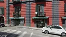 Apartment for rent, Napoli Municipalità 2, Naples, Via Salvator Rosa<span class="blurred street-number" onclick="ProcessAdRequest(17815952)"><span class="hint">See no.</span>[xxxxxx]</span>
