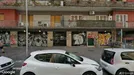 Room for rent, Roma Municipio V – Prenestino/Centocelle, Rome, Via Flavio Stilicone<span class="blurred street-number" onclick="ProcessAdRequest(17815974)"><span class="hint">See no.</span>[xxxxxx]</span>