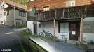 Apartment for rent, Glarus, Glarus (Kantone), Hammerschmiedeweg<span class="blurred street-number" onclick="ProcessAdRequest(17815979)"><span class="hint">See no.</span>[xxxxxx]</span>
