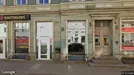 Apartment for rent, Riga Centrs, Riga, Krišjāņa Barona iela<span class="blurred street-number" onclick="ProcessAdRequest(17815981)"><span class="hint">See no.</span>[xxxxxx]</span>