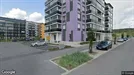 Apartment for rent, Lahti, Päijät-Häme, Vahva-Jussin lenkki<span class="blurred street-number" onclick="ProcessAdRequest(17816006)"><span class="hint">See no.</span>[xxxxxx]</span>