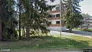 Apartment for rent, Lahti, Päijät-Häme, Niinitie<span class="blurred street-number" onclick="ProcessAdRequest(17816010)"><span class="hint">See no.</span>[xxxxxx]</span>