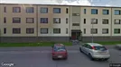 Apartment for rent, Lahti, Päijät-Häme, Jyrkänkatu<span class="blurred street-number" onclick="ProcessAdRequest(17816013)"><span class="hint">See no.</span>[xxxxxx]</span>