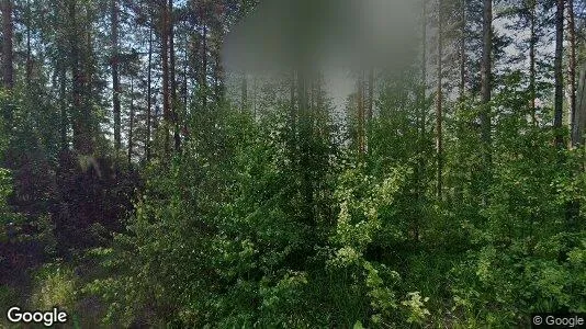 Apartments for rent in Lahti - Photo from Google Street View