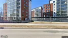 Apartment for rent, Lahti, Päijät-Häme, RUORINIEMENKATU<span class="blurred street-number" onclick="ProcessAdRequest(17816015)"><span class="hint">See no.</span>[xxxxxx]</span>