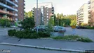 Apartment for rent, Lahti, Päijät-Häme, Vuoripojankatu<span class="blurred street-number" onclick="ProcessAdRequest(17816021)"><span class="hint">See no.</span>[xxxxxx]</span>
