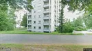 Apartment for rent, Lahti, Päijät-Häme, Paasikivenkatu<span class="blurred street-number" onclick="ProcessAdRequest(17816024)"><span class="hint">See no.</span>[xxxxxx]</span>