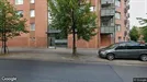 Apartment for rent, Lahti, Päijät-Häme, Kauppakatu<span class="blurred street-number" onclick="ProcessAdRequest(17816039)"><span class="hint">See no.</span>[xxxxxx]</span>