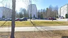 Apartment for rent, Lahti, Päijät-Häme, Ritaniemenkatu<span class="blurred street-number" onclick="ProcessAdRequest(17816048)"><span class="hint">See no.</span>[xxxxxx]</span>