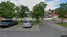 Apartment for rent, Lahti, Päijät-Häme, Vaaksakatu<span class="blurred street-number" onclick="ProcessAdRequest(17816054)"><span class="hint">See no.</span>[xxxxxx]</span>